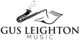GusLeightonMusic