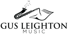 GusLeightonMusic
