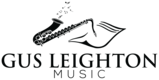 GusLeightonMusic