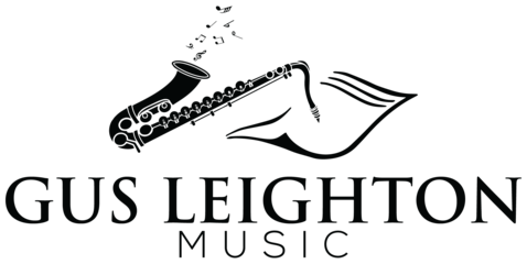 GusLeightonMusic