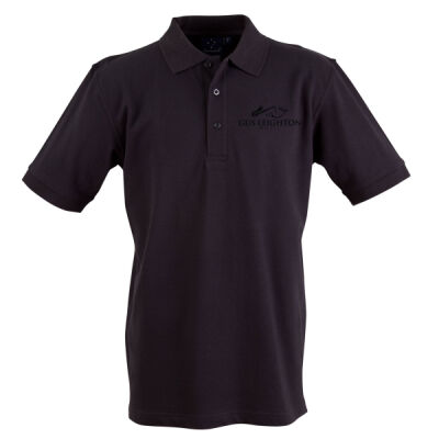 Gus Leighton Music Polo Thumbnail